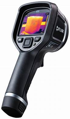 Infared Camera