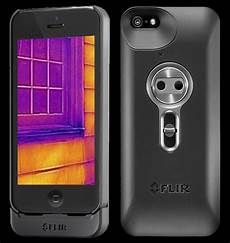 Infared Camera