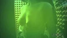 Infared Camera