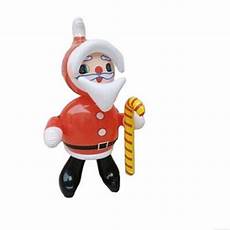 Inflatable Bouncers Wholesale