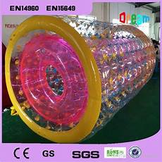 Inflatable Bouncers Wholesale