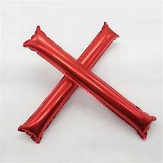 Inflatable-Noise-Maker