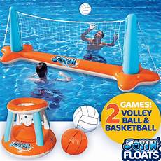 Inflatable-Pool