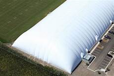 Inflatable-Pool