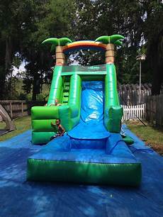 Inflatable-Pool