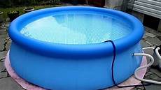 Inflatable-Pool