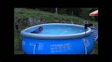 Inflatable-Pool