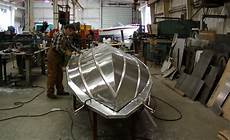 Inflatable Tender