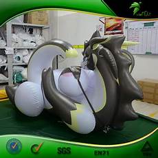 Inflatable-Toy-Animal