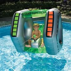 Inflatable-Toys