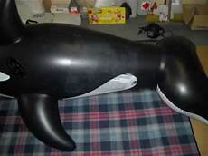 Inflatable-Toys