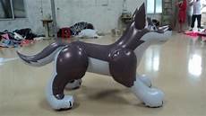 Inflatable-Toys