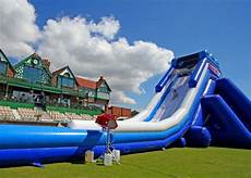 Inflatable-Toys