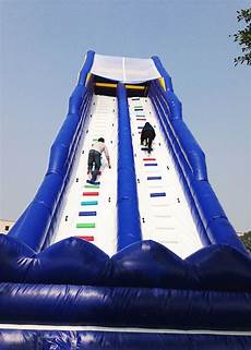 Inflatable-Toys