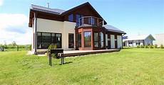 Infrared Heating