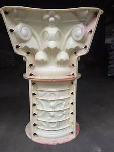 Injection Molds and Dies