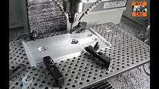 Injection Moulding Machine, Multi-Component