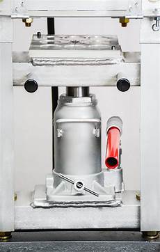 Injection Moulding Machine, Multi-Component