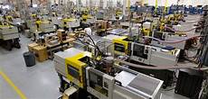Injection Moulding Machine Up to 100 Tons