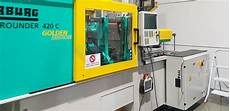 Injection Moulding Machine Up to 100 Tons