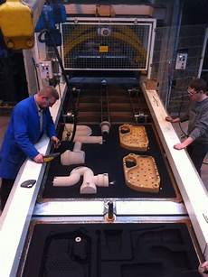 Injection Moulding Machine Up to 100 Tons