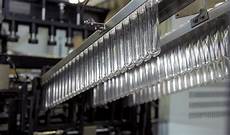 Injection Stretch Blowing Moulding Machines