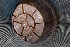 Injector Nozzle