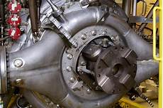 Injector Nozzle