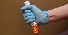 Injector
