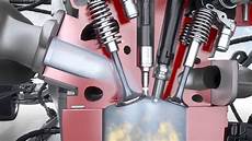 Injector