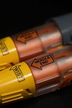Injector