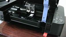 Ink Cartridges