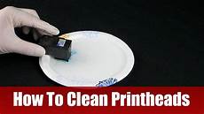 Ink Cartridges