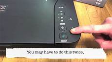 Ink Cartridges