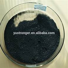 Ink Dyestuffs