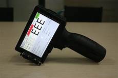 Ink Jet Printing