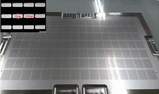 Ink Jet Printing