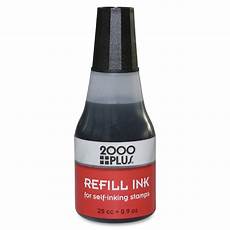 Ink Refill Kits