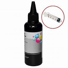 Ink Refill Kits