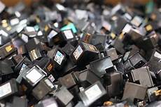 Ink Refill Kits