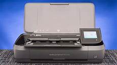 Inkjet Printer