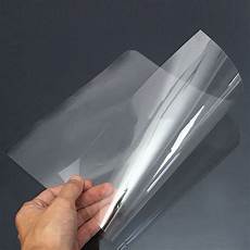 Inkjet Printer