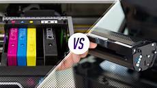 Inkjet Printers