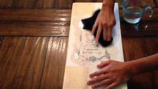 Inkjet Printers