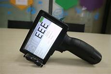 Inkjet Printers