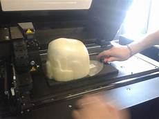 Inkjet Printers