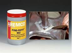 Inorganic Compound