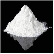 Inorganic Compound