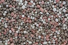 Inorganic Fertilizer