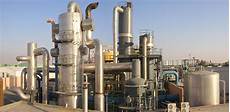 Inorganic Fertilizer